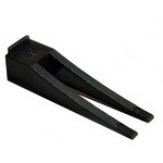 СВП Клинья 1,5мм 200шт/уп