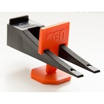 Зажим СВП 500шт/уп 1.5мм